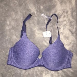 NWT Aerie Sunnie bra 34B
